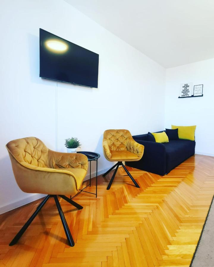 Astra Home Sibiu Exterior foto